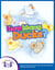 How Many Ducks?