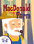 Old MacDonald Had A Farm