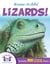 Know-It-Alls! Lizards