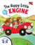 The Happy Little Engine