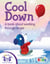 Cool Down! A book about working through anger