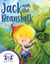 Jack and the Beanstalk