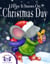 I Hope It Snows On Christmas Day