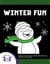 Winter Fun