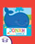 Jonah And The Whale