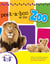 Peek-A-Boo At The Zoo Sound Book
