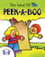 The Land of Peek-a-Boo