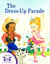 The Dress-Up Parade