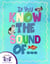 If You Know The Sound Of...
