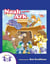 Noah And The Ark