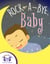 Rock-A-Bye Baby