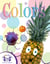 Colors