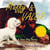 Muffy & Valor: A True Dog Story - True Pet Stories for Kids, #1