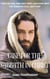 Case for the Sabbath in Christ