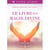 Le livre de la magie divine