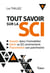 Tout savoir sur la SCI - Investir dans l'immobilier - Gérer sa SCI sereinement - Transmettre son patrimoine