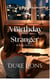 A Birthday Stranger - Tales of a Husband and Wife, #2