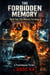 The Forbidden Memory - The Forbidden Memory, #2