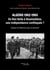 Algérie 1962-1965 – De Ben Bella à Boumediène, une indépendance confisquée ? - Enjeux et alliances pour le pouvoir