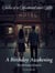 A Birthday Awakening - Tales of a Husband and Wife, #1