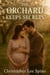 Molly’s Desires: Orchard Keeps Secrets - Molly's Desires, #5