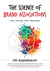 The Science of Brand Associations: Win Minds, Win Markets