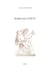 Rabelais poète - Études rabelaisiennes, tome LXIII