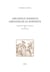 Grunnius Sophista – Grogneur le Sophiste
