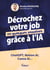 Décrochez votre job en quelques semaines grâce à l’IA - ChatGPT, Notion AI, Canva AI...