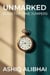 Unmarked - Time Jumpers, #1