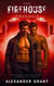 The Firehouse Trilogy - The Burn Zone