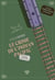 Le Club des amateurs de romans policiers - Tome 07 Le Crime de l'Indian Pacific