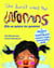 She Doesn't Want the Worms! Ella no quiere los gusanos: A Mystery in English & Spanish - Bilingual Spanish Children's Books, #3