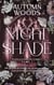 Sorrowsong University - Tome 1 - Nightshade