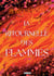 Les Ballades de Cadence - Livre 02 La Ritournelle des flammes (e-book)