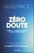 Zéro doute