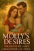 Molly's desires: Roots we leave - Molly's Desires, #6
