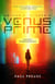 Arthur C. Clarke's Venus Prime 1—Tensión De Rotura - Venus Prime, #1