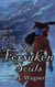 The Forsaken Souls - Captain Raven Duology, #2