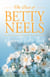 Moments Like This - Cobweb Morning (The Betty Neels Collection) / A Girl to Love