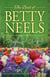 To Love And Cherish - Wedding Bells for Beatrice / Heidelberg Wedding