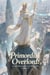 Primordial Overlord: A Cultivation Saga Across Multiverses, Volume 17 - Primordial Overlord: A Cultivation Saga Across Multiverses, #17