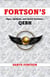 Fortson's Signs, Symbols, and Secret Societies: QEBH - Fortson's Signs, Symbols, and Secret Societies