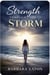Strength Through the Storm