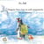 Pinguin Paco hat es voll verpatscht - Das Reisefieber
