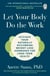 Let Your Body Do The Work - Simple Tweaks to Stimulate Your Body's Natural GLP-1 for Long Term Health and Weight Loss – Without Fat Jabs