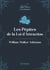 Les pépites de la Loi d'Attraction