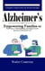 Alzheimer’s: A Daughter's Guide to Home Care From the Early Signs (Empowering Families to Find Peace, Understanding, and Support in the Journey of Dementia Care)