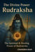 The Divine Power  Rudraksha