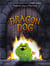 Dragon Dog